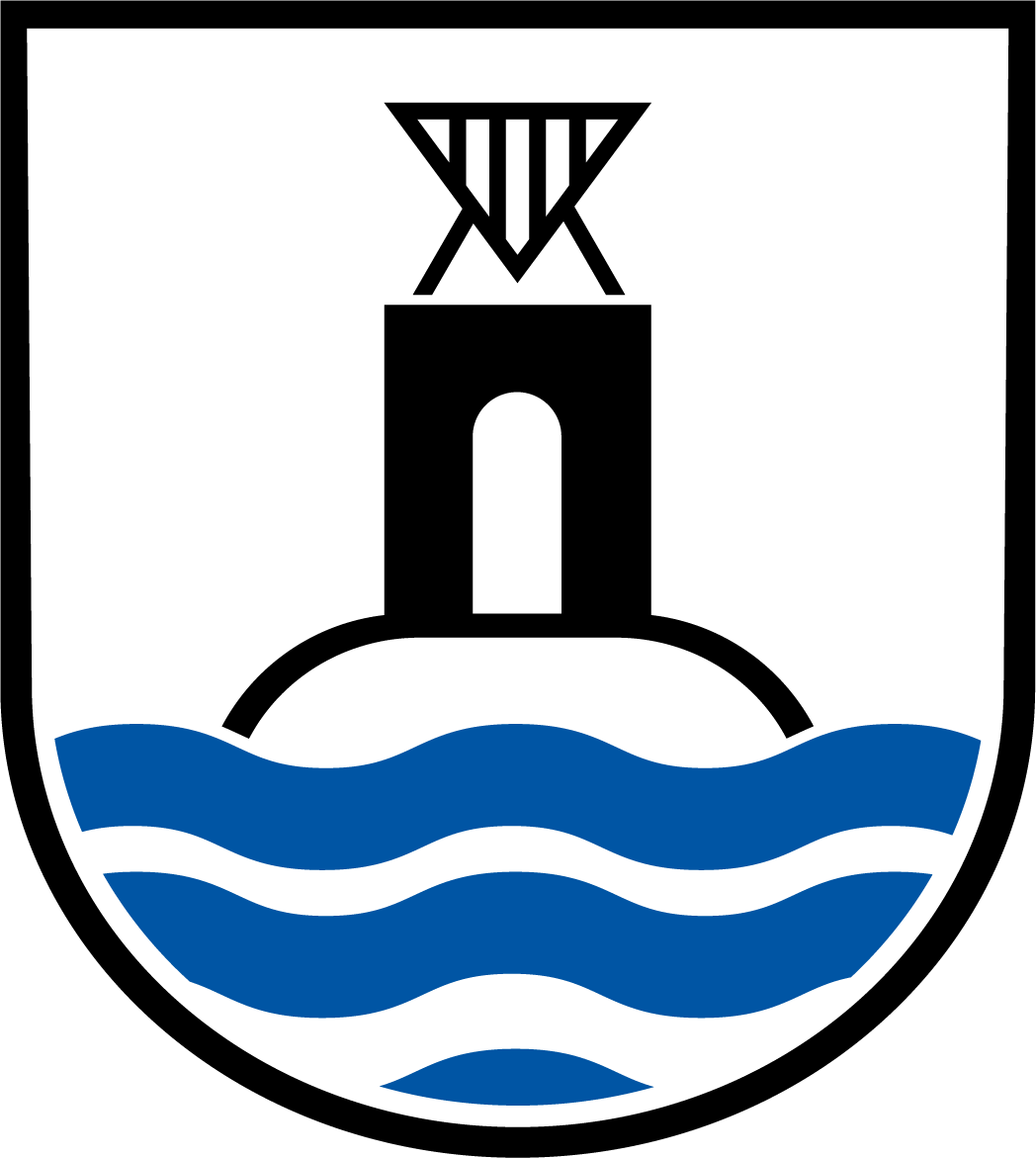 Logo Stadt Norderney